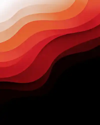 Curated 4K aesthetic background preview 1