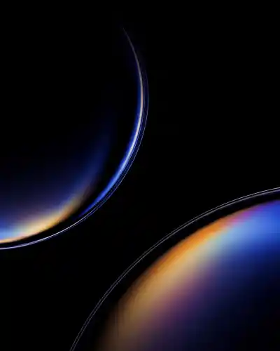 Curated 4K aesthetic background preview 3