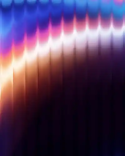 Curated 4K aesthetic background preview 4