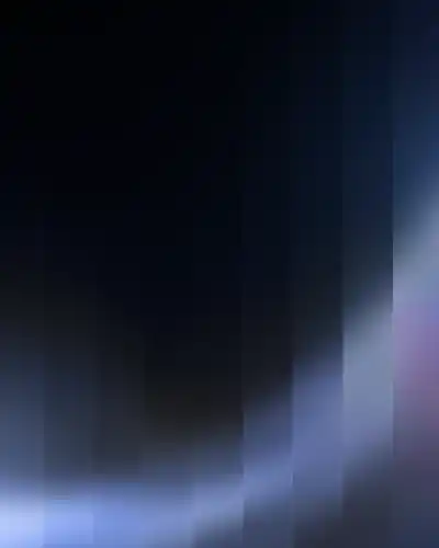 Curated 4K aesthetic background preview 5