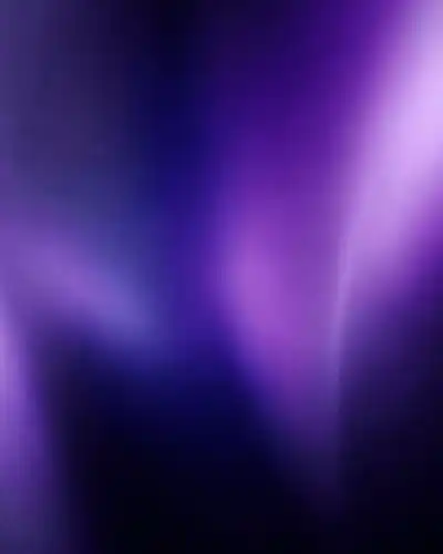 Curated 4K aesthetic background preview 6