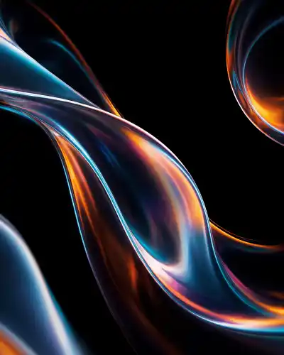 Curated 4K aesthetic background preview 7