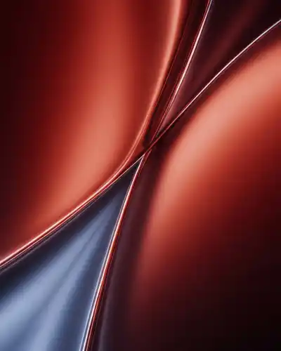 Curated 4K aesthetic background preview 9