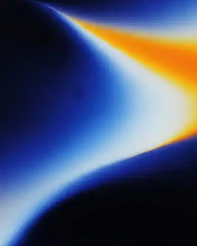 Curated 4K aesthetic background preview 10