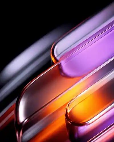 Curated 4K aesthetic background preview 11